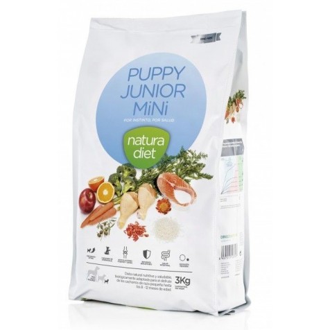 Natura-Diet-Puppy-Junior-Mini-3