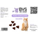 Snack-Mini-Corazones-Salmón-para-Gato-BVS