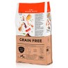 Natura Diet Grain Free Baby para Perros