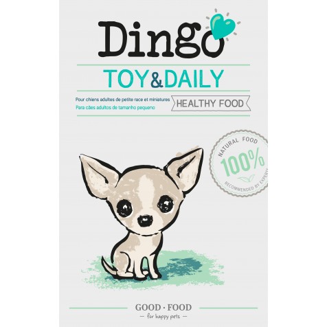 Dingo-Toy-&-Daily-0.5