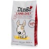 Dingo Lamb & Daily para Perros
