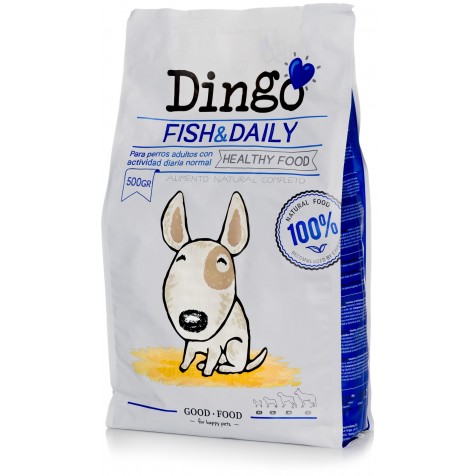 Dingo-Fish-&-Daily-0.5