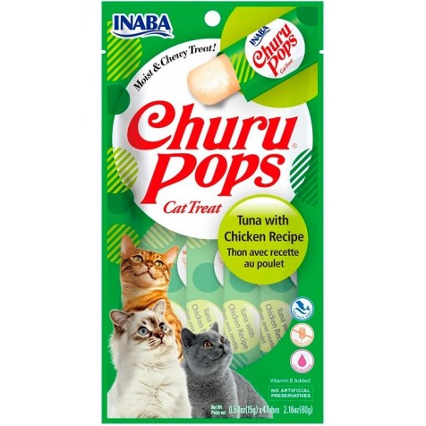 Churu-pops-receta-de-atun-con-pollo-para-gatos