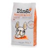 Dingo Mature & Daily para Perros