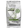 Platinum Natural Adult Chicken para Perros