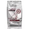 Platinum Natural Adult Lamb & Rice para Perros