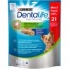Purina Dentalife Multipack para Perros Minis