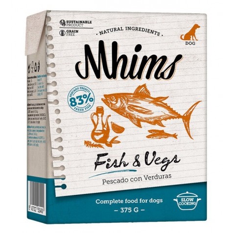 Mhims-Pescado-y-Verduras-para-Perros
