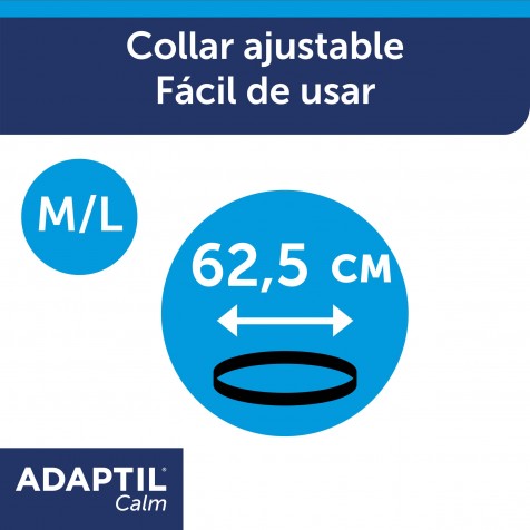 Adaptil-Calm-Collar-M-L-70-cm