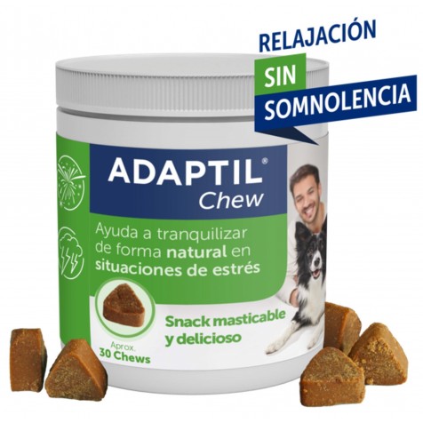 Adaptil-chews-30