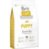Brit Care Puppy Cordero y Arroz