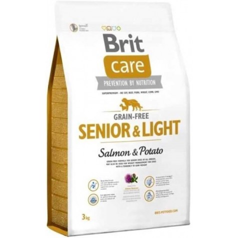 brit_care_pienso-grain-free-senior_-light-de-salmon-3-kg