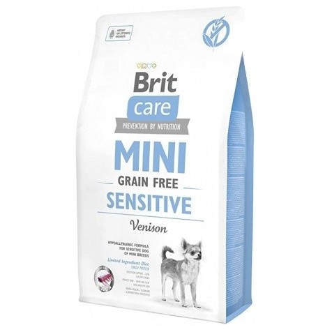 brit-care-mini-grain-free-sensitive-alimentacion-para-perros
