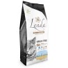 Lenda Adult Cat Senior & Sterilized Grain Free