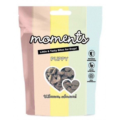 Moments-Snack-Puppy