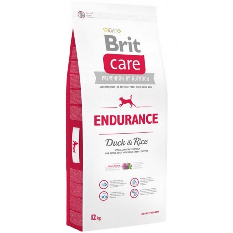 Brit-comida-perro-care-endurance-pato-arroz