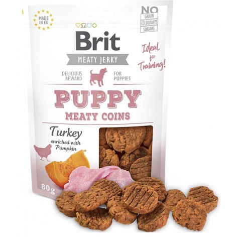 brit-jerky-snack-monedas-pavo-puppy