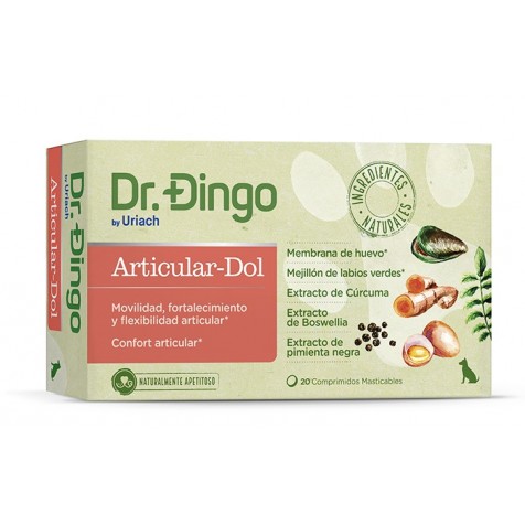 Dr.-Dingo-Articular-Dol-Suplemento-para-Perros