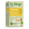 Dr. Dingo Vitality Suplemento para Perros