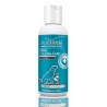 Platinum Oral Clean + Care Gel Classic Forte para Perros y Gatos