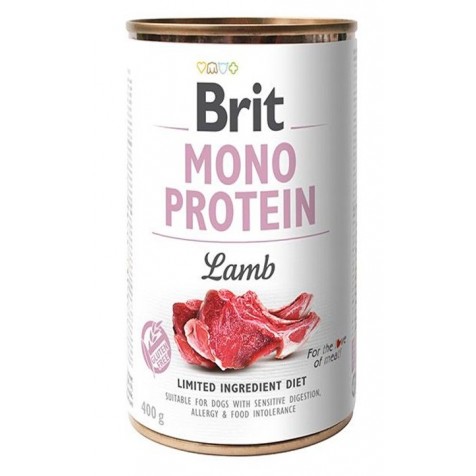 brit-mono-protein-cordero-latas-perro
