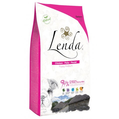 Lenda-Original-Puppy