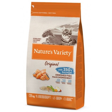 Nature`s-Variety-Original-Sterilized-Salmón-Adult-Gatos