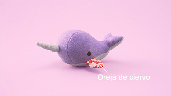 campana conciencia donacion organos Second Life Toys 4 - Animales de peluche y donación de órganos