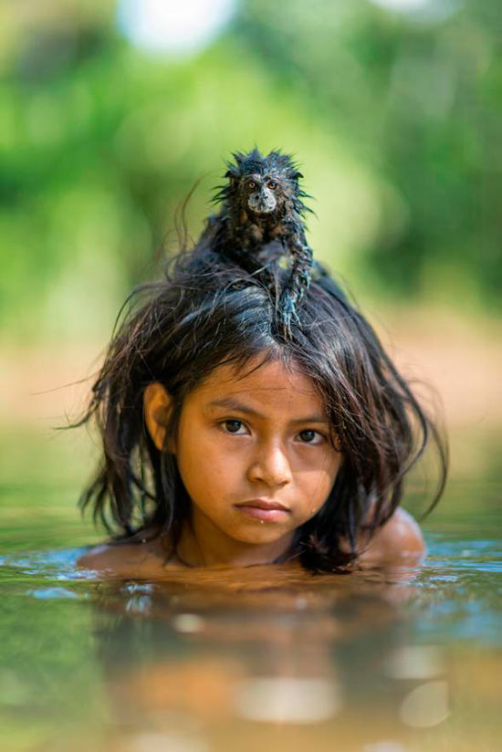 mejores fotos 2016 national geographic 5 - Fotos de National Geographic 2016