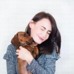 Adoptar una mascota Adoptar una mascota