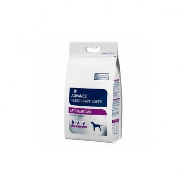 advance veterinary diets articular care 12 kg - Los mejores piensos para perros