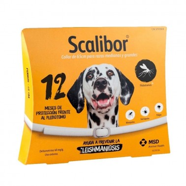 collar-antiparasitario-scalibor-65-cm