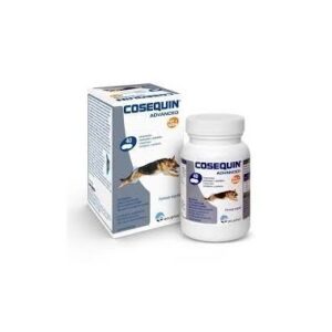 cosequin advanced perros 300x300 - Top 5 condroprotectores para perros