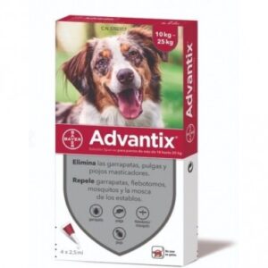 pipeta advantix 10 a 25 kg 1 300x300 - ¿Qué es y para qué sirve Milbemax?