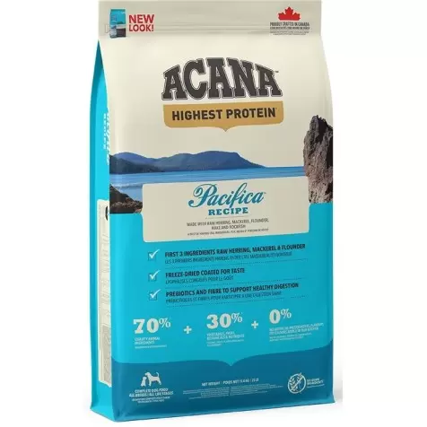 comprar-pienso-acana-pacifica-perros