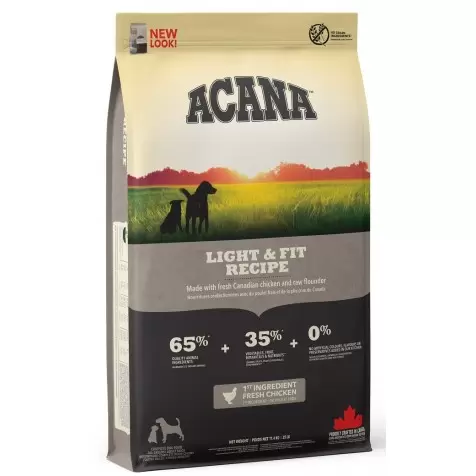 pienso-acana-light-and-fit-2-6-11-4-kg
