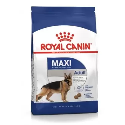 pienso-royal-canin-maxi-adulto