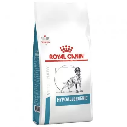 pienso-royal-canin-veterinary-diet-hypoallergenico-perros