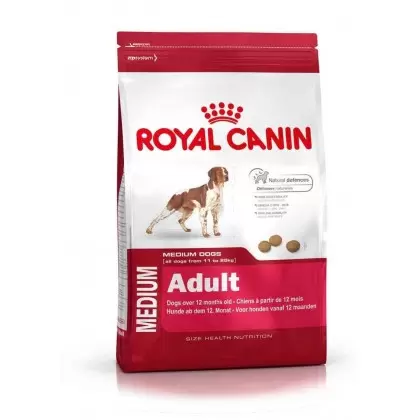 royal-canin-medium-adult