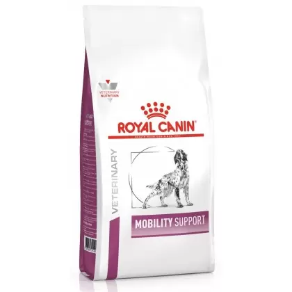 royal-canin-mobility-support