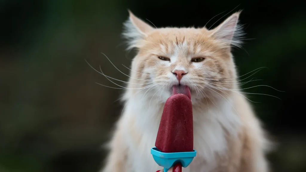 Sin titulo 1536 x 864 px 23 1024x576 - ¿Qué no deben comer los gatos? 10 alimentos prohibidos para gatos