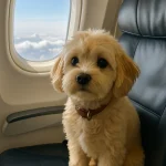 ChatGPT Image 7 ago 2025 08 57 49 150x150 - ¿Quieres viajar con tus mascotas en avión? Esto es todo lo que debes saber
