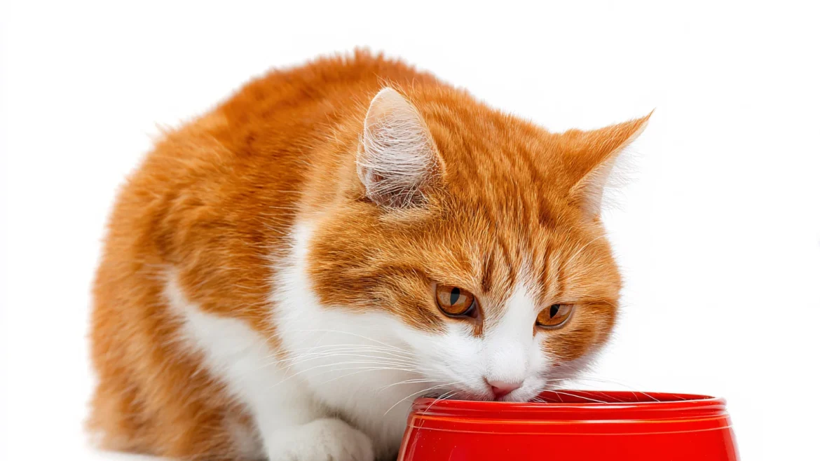 Sin titulo 1536 x 864 px 46 1170x658 - ¿Por qué mi gato come menos en verano?