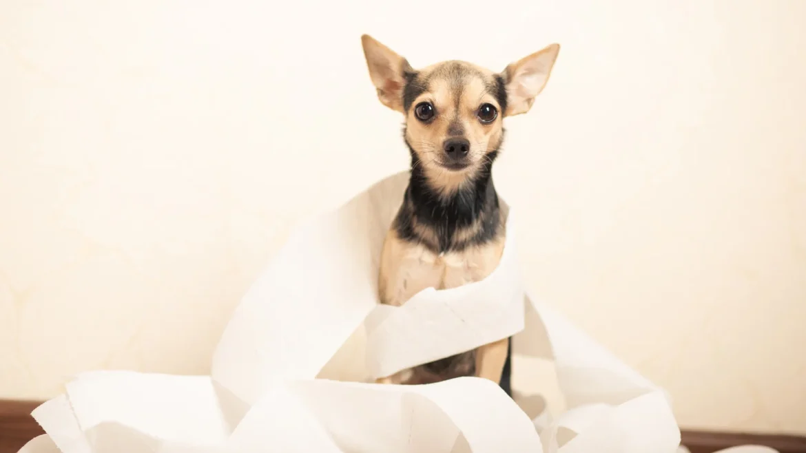 Sin titulo 1536 x 864 px 60 1170x658 - ¿Qué consideraciones debo tener en cuenta si mi perro tiene estreñimiento o problemas en las secreciones de glándulas anales?