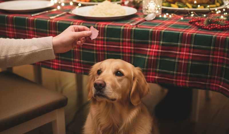 Empacho en perros: síntomas, cómo detectarlo y qué hacer empacho indigestion perros - Empacho en perros: síntomas, cómo detectarlo y qué hacer