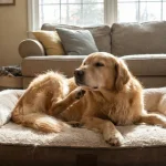 mi-perro-se-rasca-mucho mi perro se rasca mucho