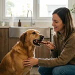 mejores-snacks-naturales-para-perros mejores snacks naturales para perros