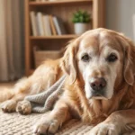 Insuficiencia renal en perros: síntomas, fases y alimentación recomendada insuficiencia renal perros 150x150 - Insuficiencia renal en perros: síntomas, fases y alimentación recomendada