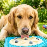 ¿Pueden comer helados los perros? Opciones seguras y refrescantes pueden los perros comer helados 150x150 - ¿Pueden comer helados los perros? Opciones seguras y refrescantes