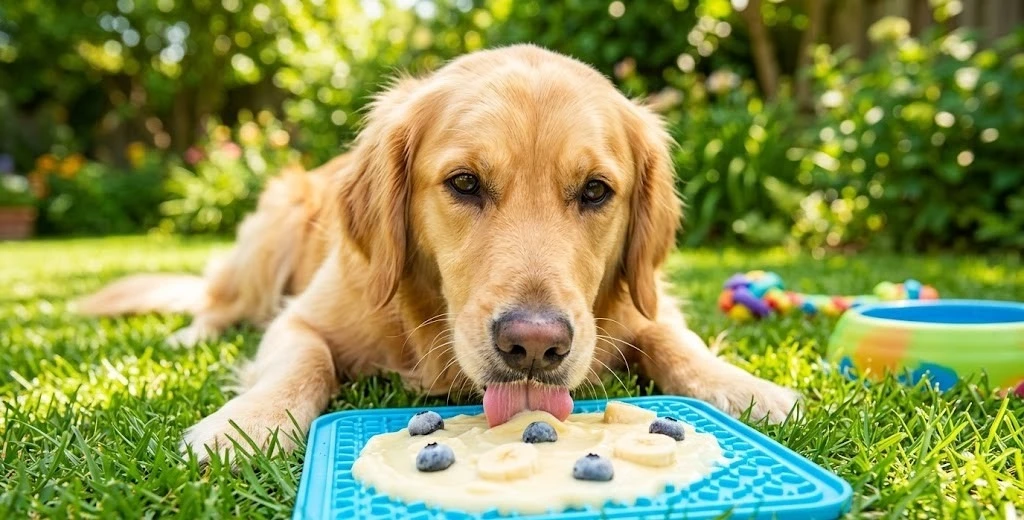 pueden los perros comer helados - ¿Pueden comer helados los perros? Opciones seguras y refrescantes